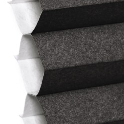 860-Black