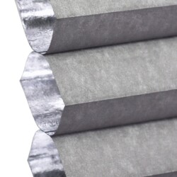 604-Dark Gray