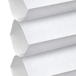 503 - Pure White