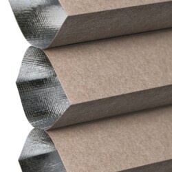 559 - Natural Taupe