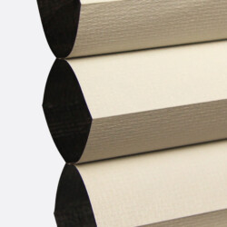 457-Journal