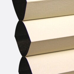 953-Linen