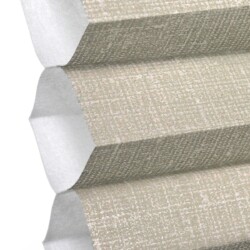 678-Pearly Beige
