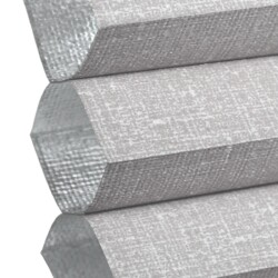 677-Silver