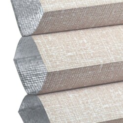 678-Pearly Beige